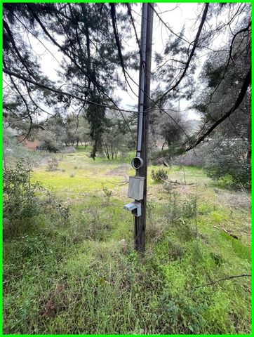 13672 Fair Oak Road, Clearlake, CA 95424