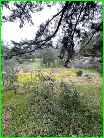 13672 Fair Oak Road, Clearlake, CA 95424