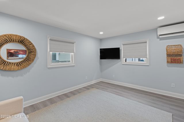 11 Center Street, Sea Bright, NJ 07760