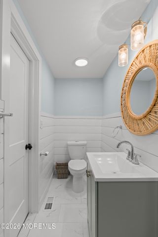 11 Center Street, Sea Bright, NJ 07760