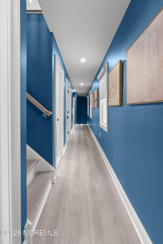 11 Center Street, Sea Bright, NJ 07760