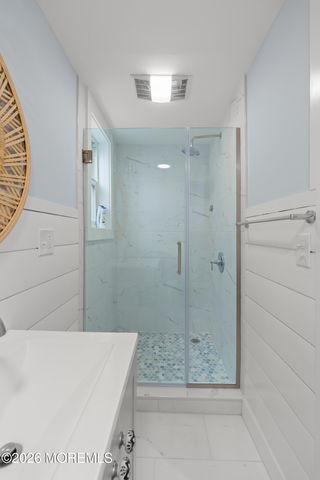 11 Center Street, Sea Bright, NJ 07760