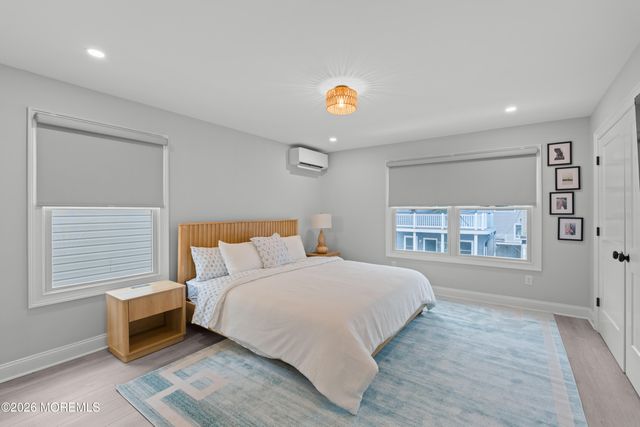 11 Center Street, Sea Bright, NJ 07760