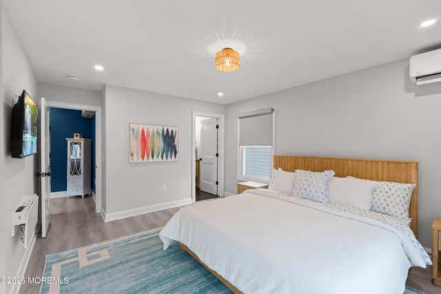 11 Center Street, Sea Bright, NJ 07760