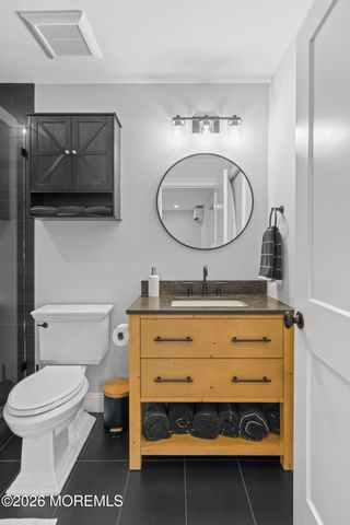 11 Center Street, Sea Bright, NJ 07760