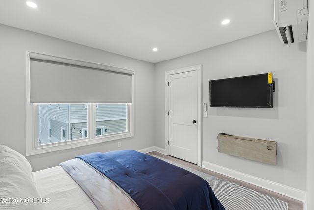 11 Center Street, Sea Bright, NJ 07760