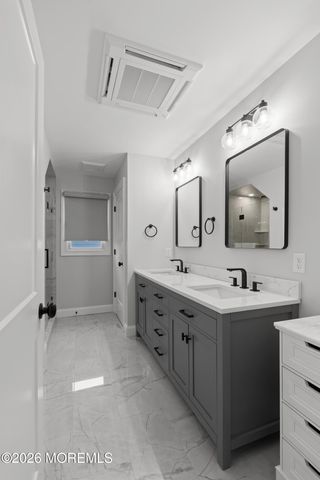 11 Center Street, Sea Bright, NJ 07760