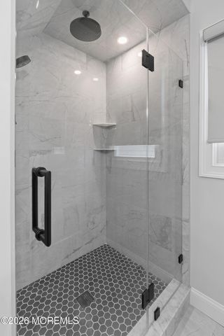 11 Center Street, Sea Bright, NJ 07760