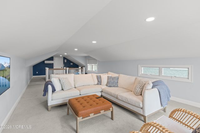 11 Center Street, Sea Bright, NJ 07760