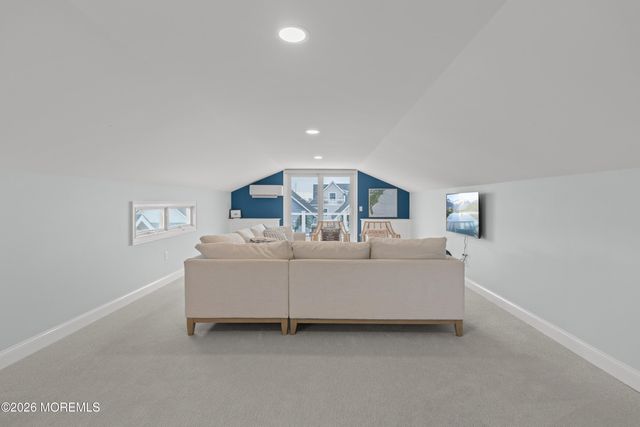 11 Center Street, Sea Bright, NJ 07760