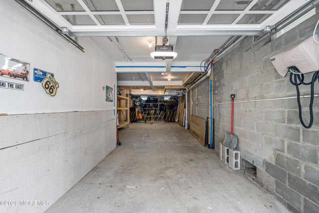 11 Center Street, Sea Bright, NJ 07760
