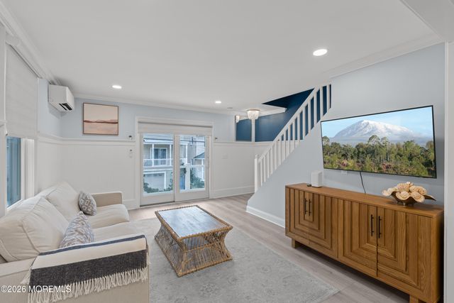 11 Center Street, Sea Bright, NJ 07760