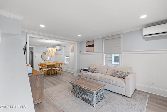 11 Center Street, Sea Bright, NJ 07760