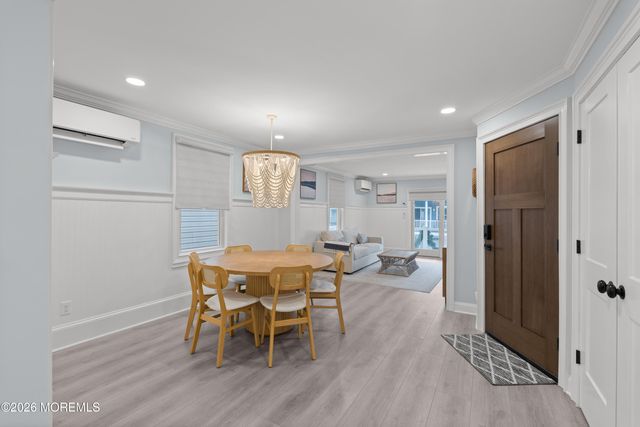 11 Center Street, Sea Bright, NJ 07760