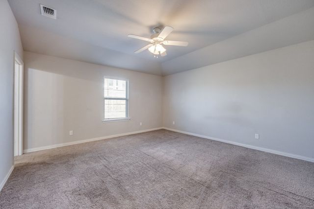 3715 Brookstone Drive, Sherman, TX 75092