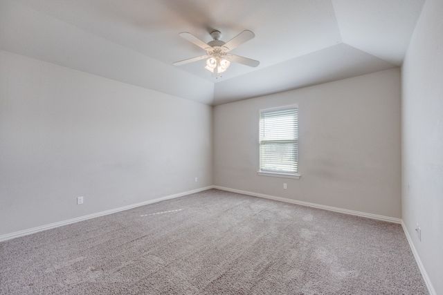 3715 Brookstone Drive, Sherman, TX 75092