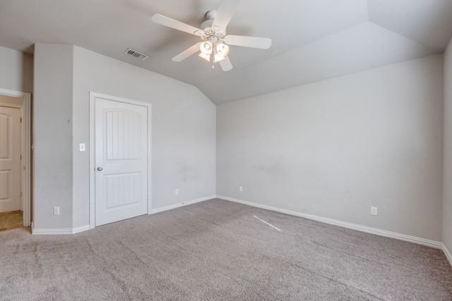 3715 Brookstone Drive, Sherman, TX 75092