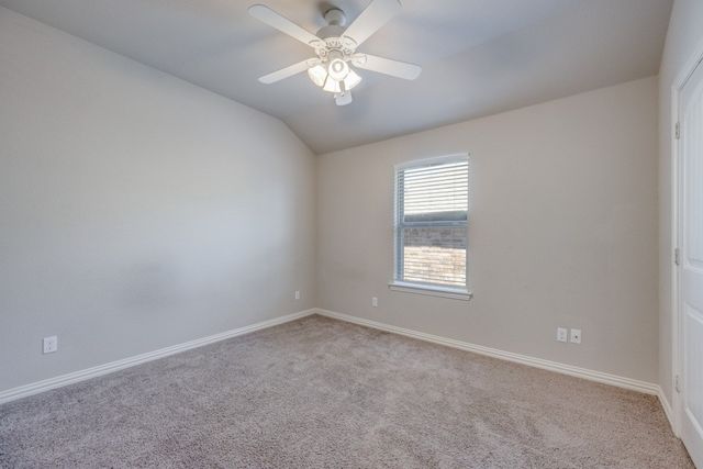 3715 Brookstone Drive, Sherman, TX 75092