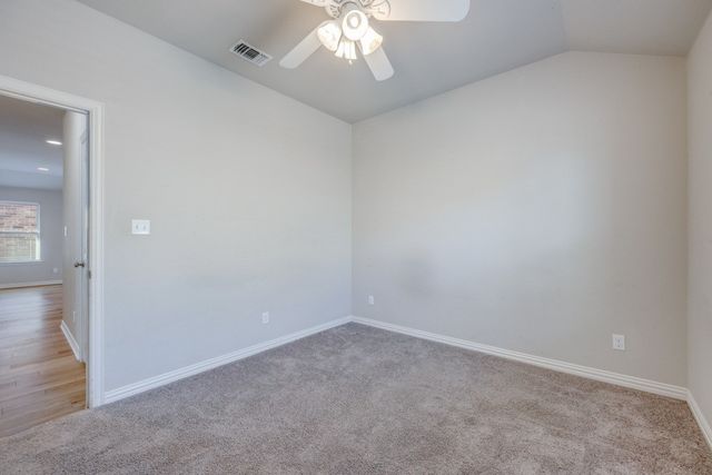 3715 Brookstone Drive, Sherman, TX 75092