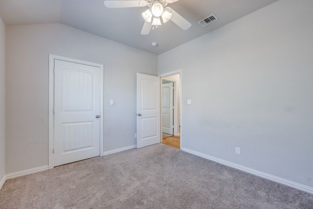 3715 Brookstone Drive, Sherman, TX 75092