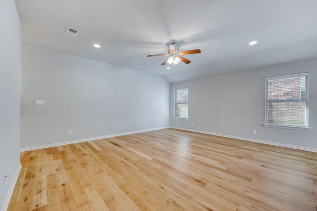 3715 Brookstone Drive, Sherman, TX 75092