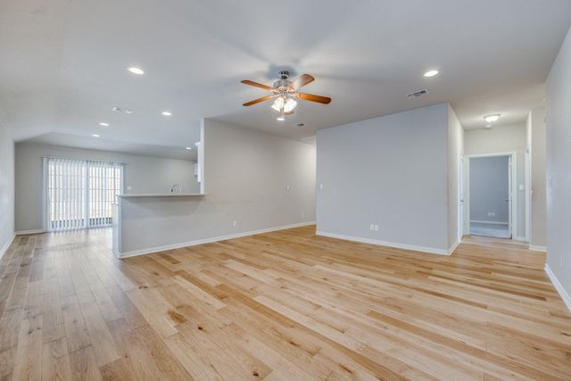 3715 Brookstone Drive, Sherman, TX 75092