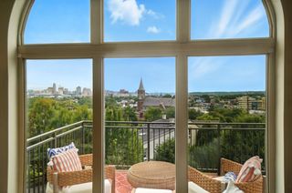 1179 Torreys Court, Covington, KY 41011