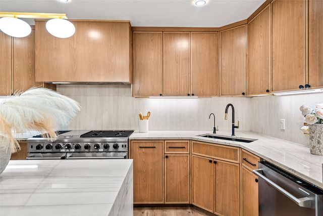 1439 Junior Drive, Dallas, TX 75208