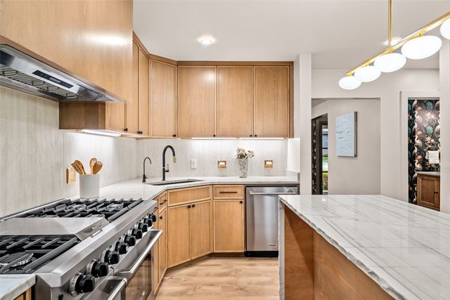 1439 Junior Drive, Dallas, TX 75208