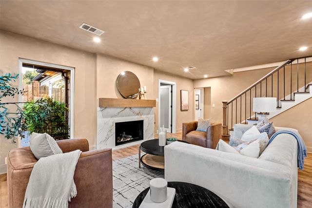 1439 Junior Drive, Dallas, TX 75208