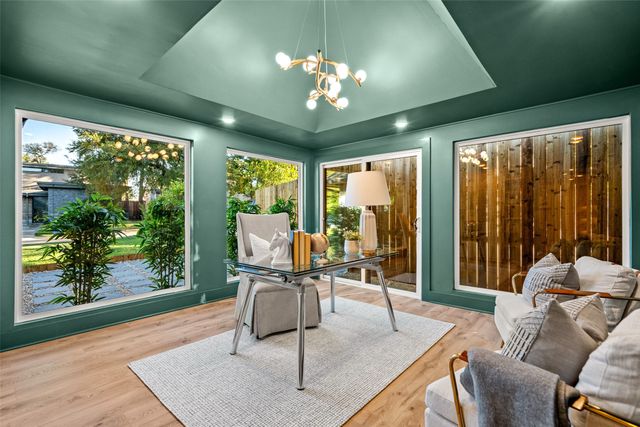 1439 Junior Drive, Dallas, TX 75208