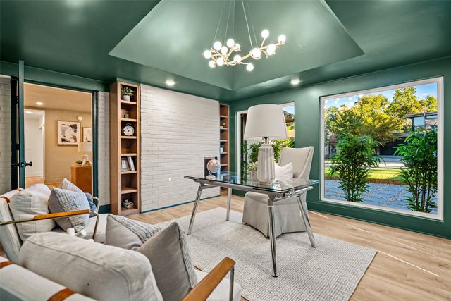 1439 Junior Drive, Dallas, TX 75208