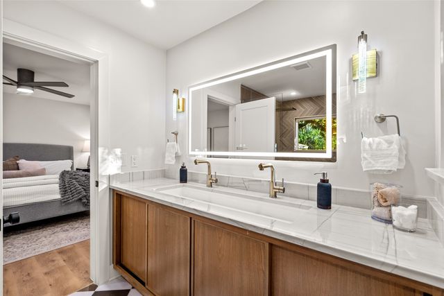 1439 Junior Drive, Dallas, TX 75208