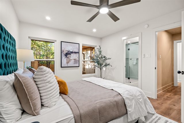 1439 Junior Drive, Dallas, TX 75208