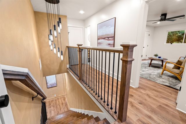 1439 Junior Drive, Dallas, TX 75208