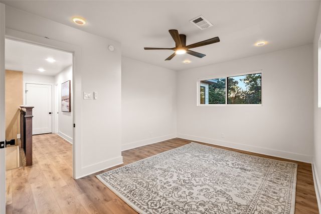 1439 Junior Drive, Dallas, TX 75208