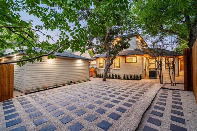 1439 Junior Drive, Dallas, TX 75208
