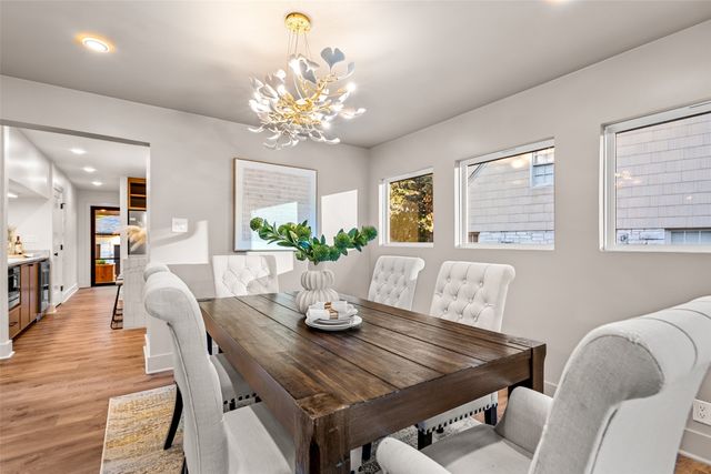 1439 Junior Drive, Dallas, TX 75208