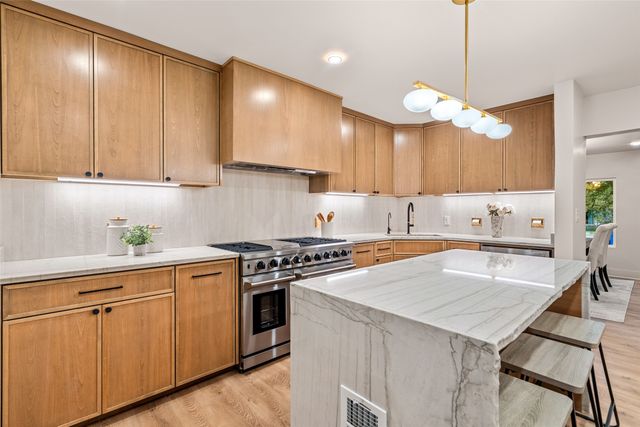 1439 Junior Drive, Dallas, TX 75208