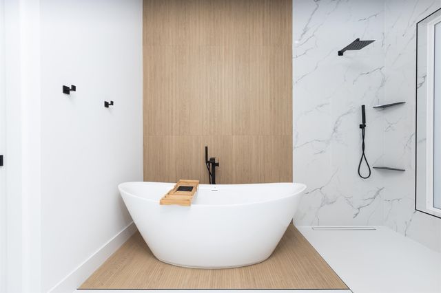 9 Edison Lane, Palm Coast, FL 32164