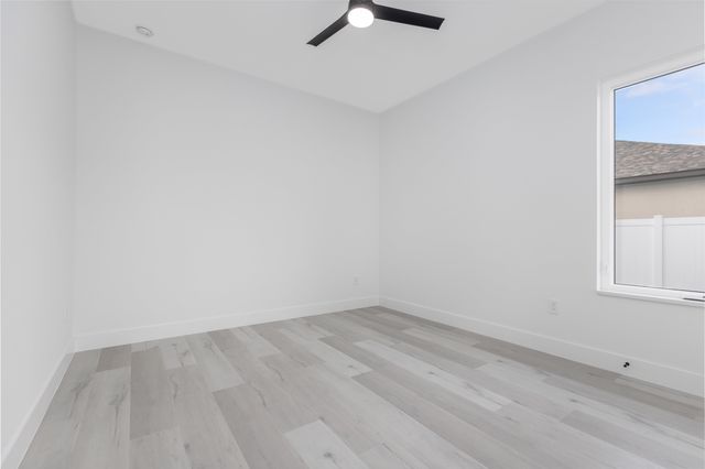 9 Edison Lane, Palm Coast, FL 32164