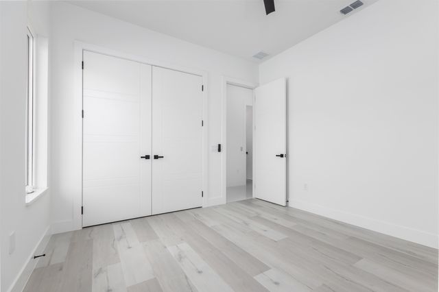 9 Edison Lane, Palm Coast, FL 32164