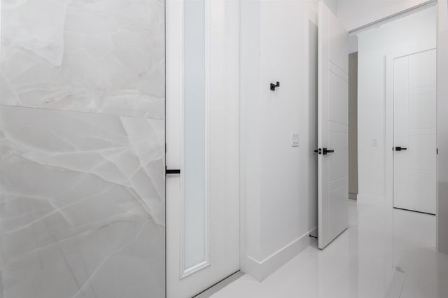 9 Edison Lane, Palm Coast, FL 32164