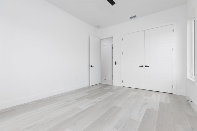 9 Edison Lane, Palm Coast, FL 32164