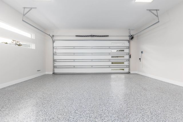 9 Edison Lane, Palm Coast, FL 32164