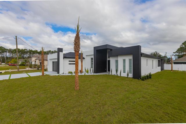 9 Edison Lane, Palm Coast, FL 32164