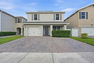 427 NE 6th Court, Florida City, FL 33034