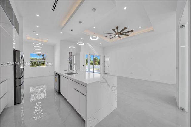 3710 SW 6th St, Lehigh Acres, FL 33976
