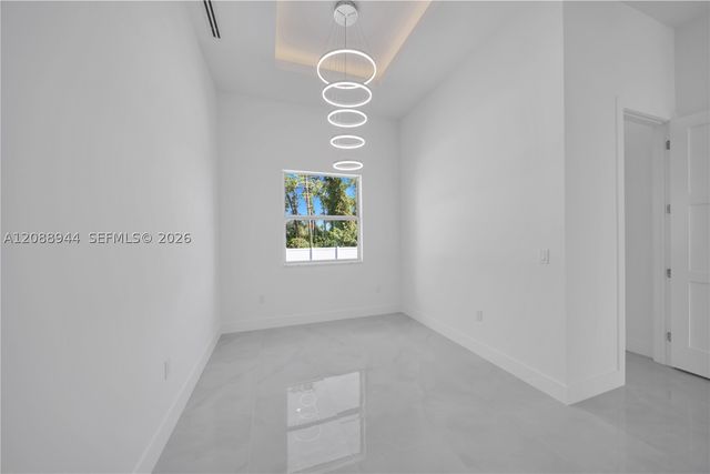 3710 SW 6th St, Lehigh Acres, FL 33976