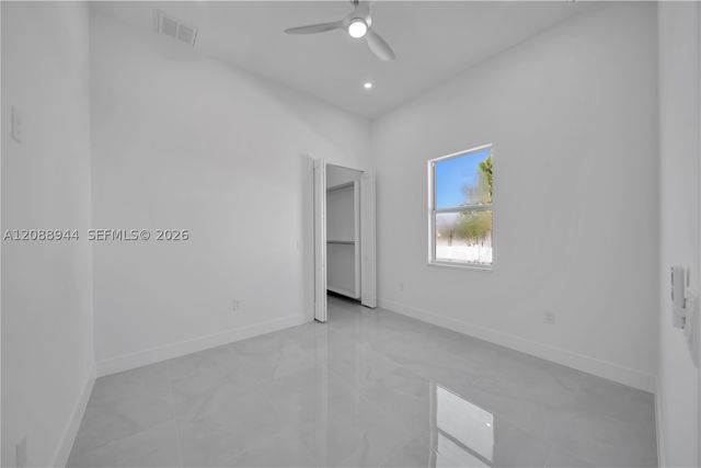 3710 SW 6th St, Lehigh Acres, FL 33976